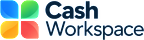 Cash Workspace